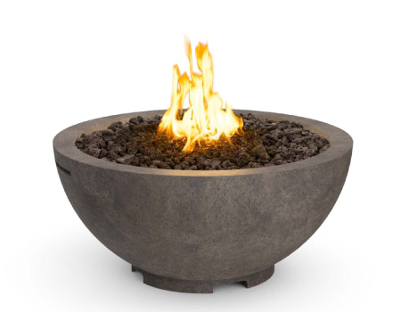 32 inch Fire Bowls