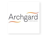 Archgard