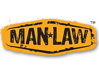 Man Law