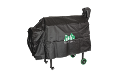JB CHOICE GRILL COVER