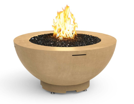 48 inch Fire Bowls