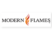 ModernFlames