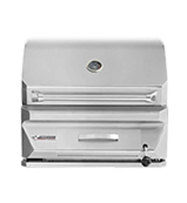 TEBQ30G 30″ Outdoor Gas Grill