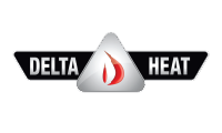 Delta Heat