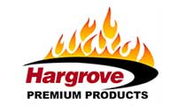 Hargrove Premium Products