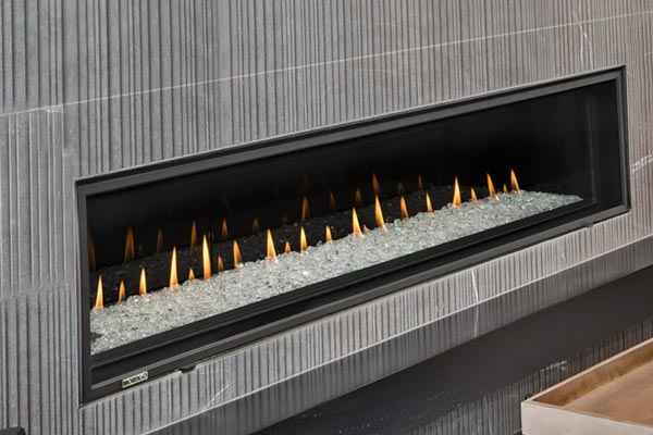 montigo fireplace